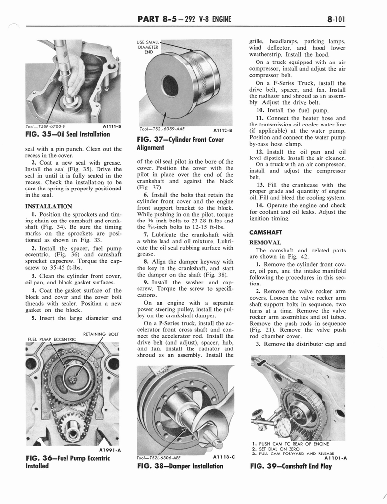 n_1964 Ford Truck Shop Manual 8 101.jpg
